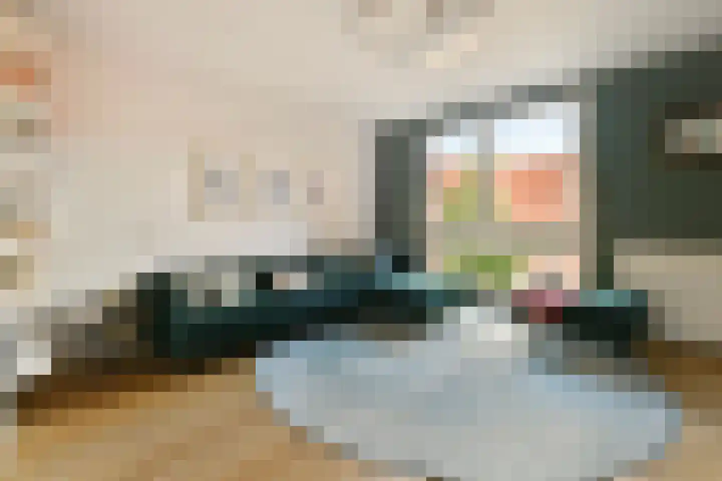 IJburglaan 753 Amsterdam thumbnail 23