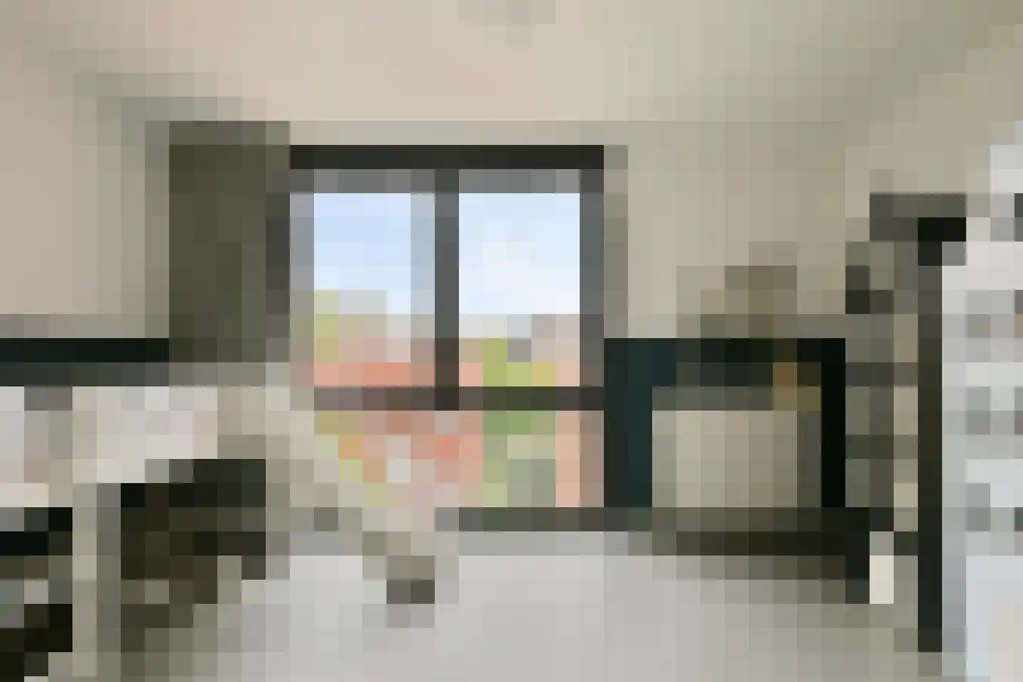 IJburglaan 753 Amsterdam thumbnail 25
