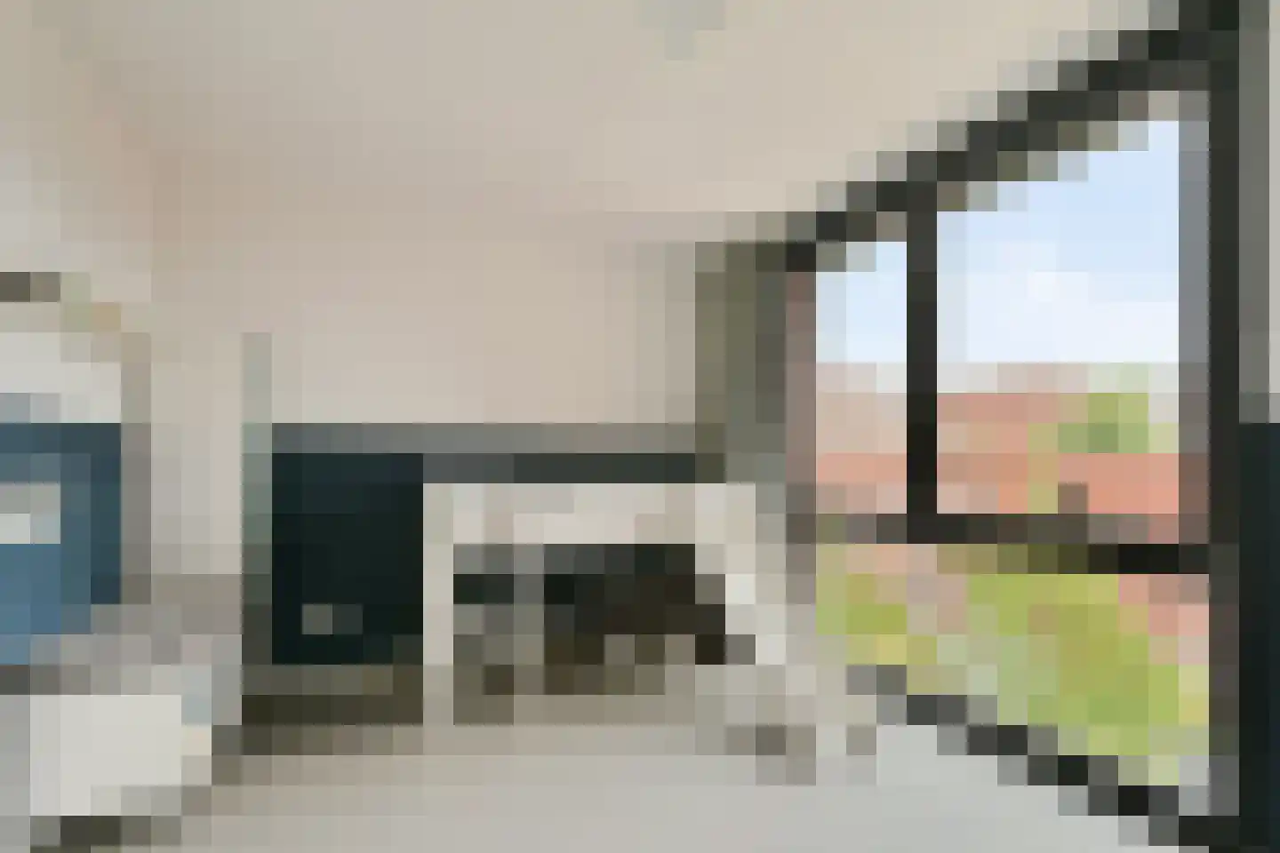 IJburglaan 753 Amsterdam thumbnail 26