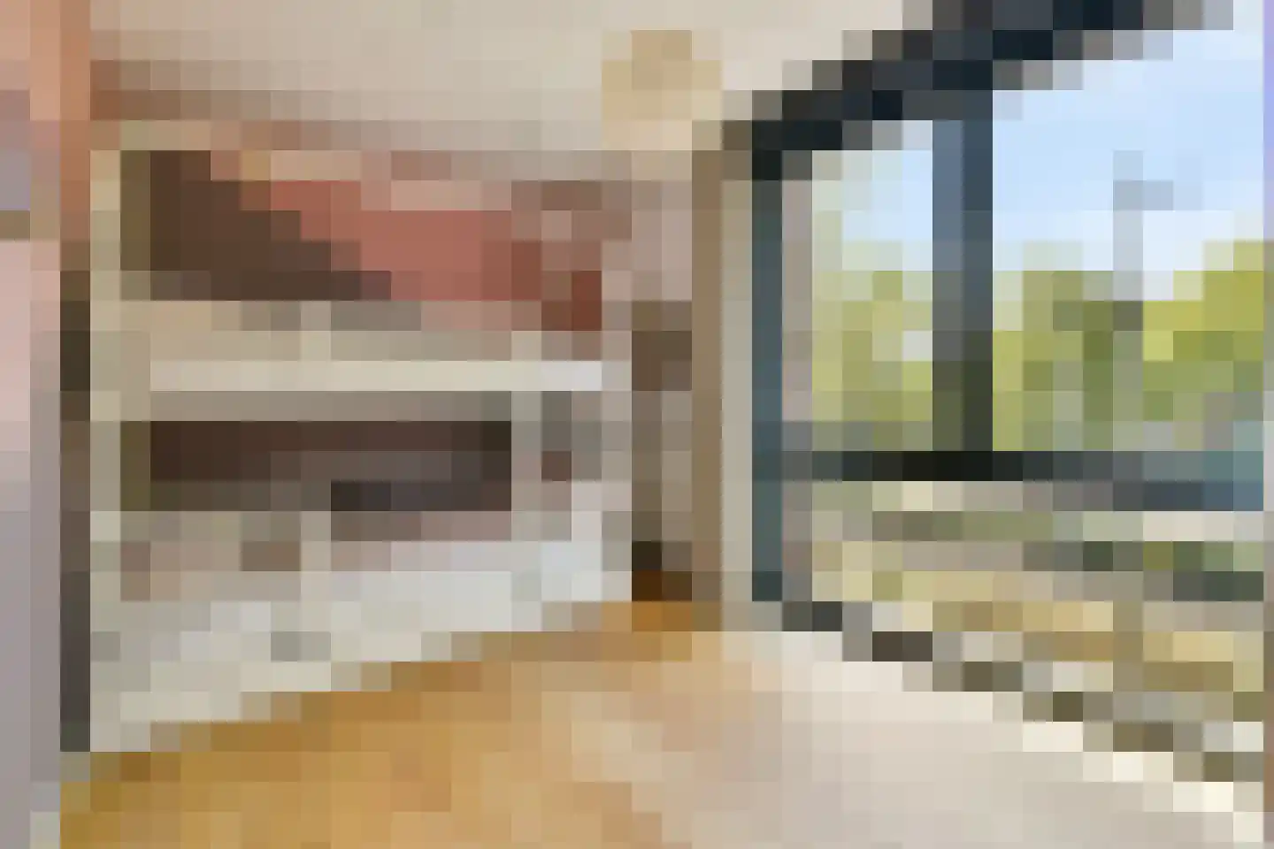 IJburglaan 753 Amsterdam thumbnail 31