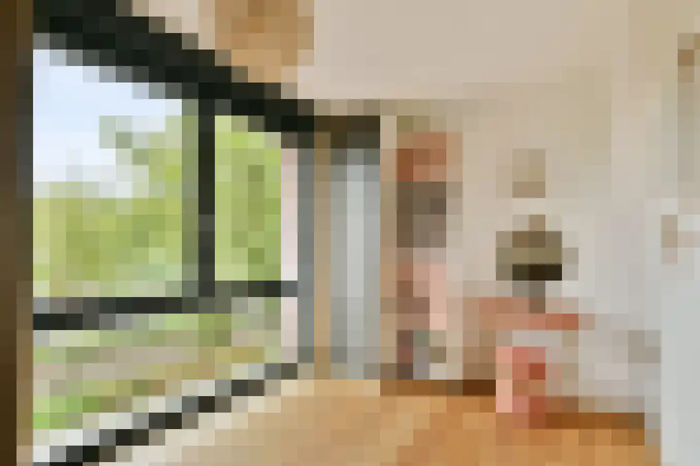 IJburglaan 753 Amsterdam thumbnail 32