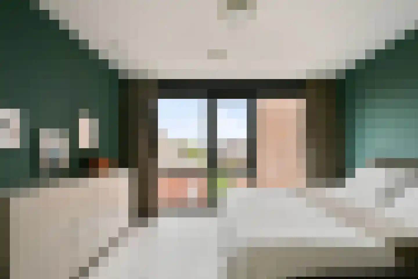 IJburglaan 753 Amsterdam thumbnail 34