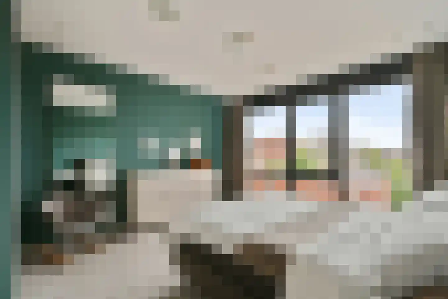 IJburglaan 753 Amsterdam thumbnail 35