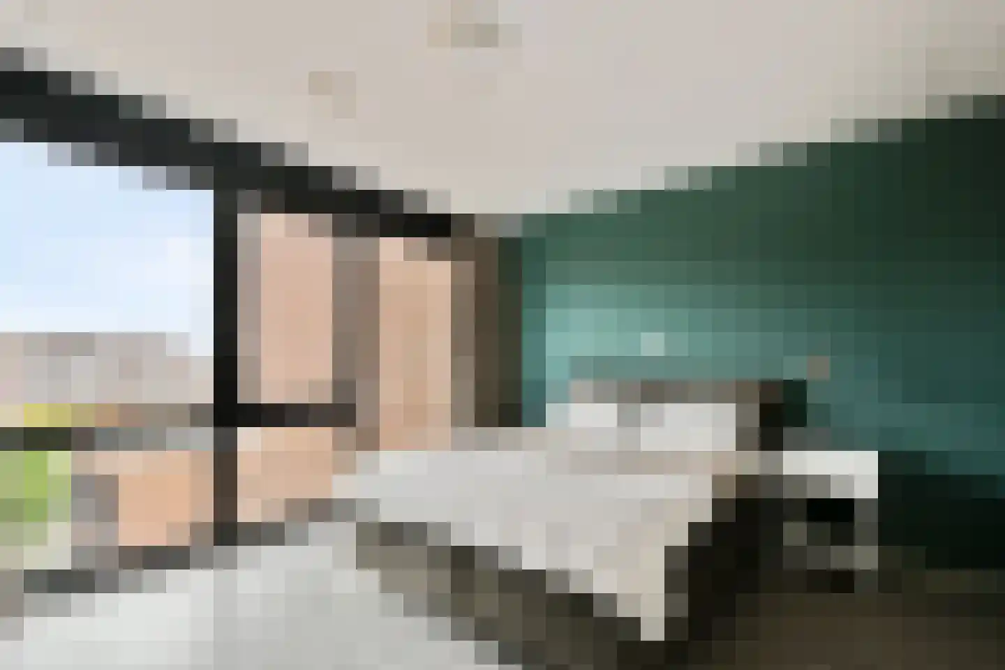 IJburglaan 753 Amsterdam thumbnail 36
