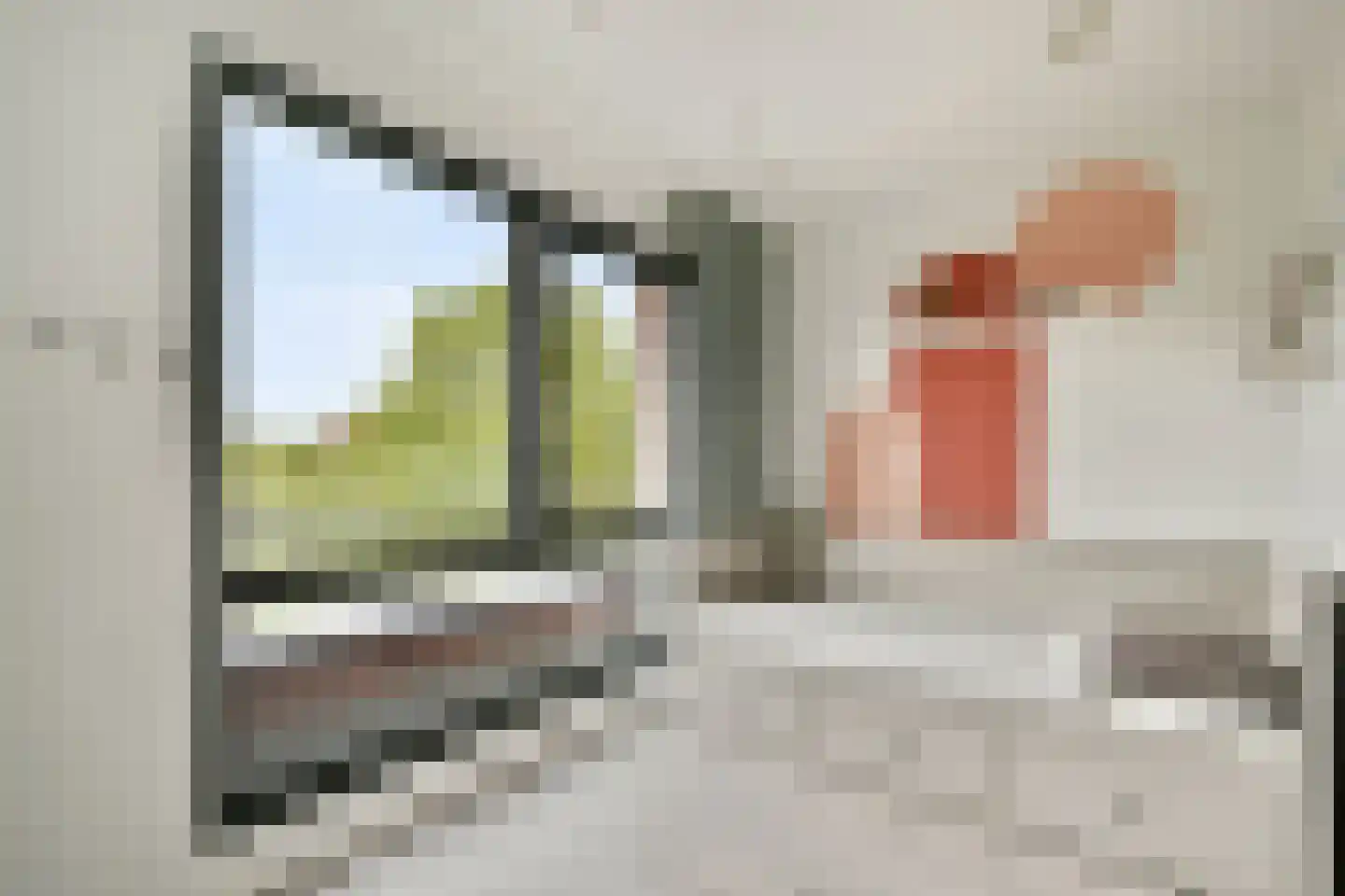 IJburglaan 753 Amsterdam thumbnail 37