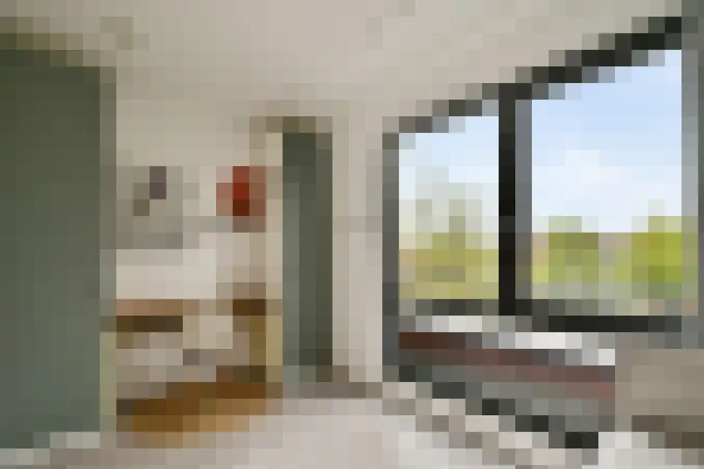 IJburglaan 753 Amsterdam thumbnail 38