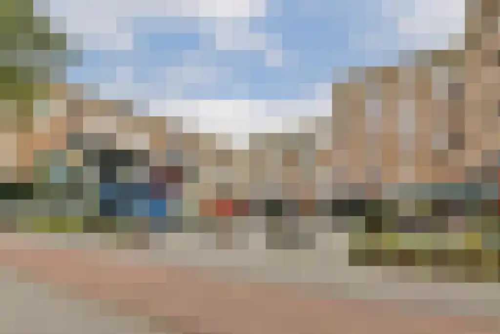 IJburglaan 753 Amsterdam thumbnail 40