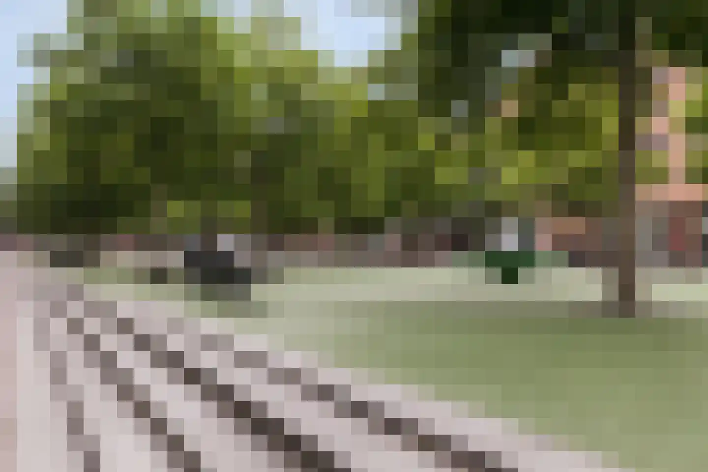 IJburglaan 753 Amsterdam thumbnail 41