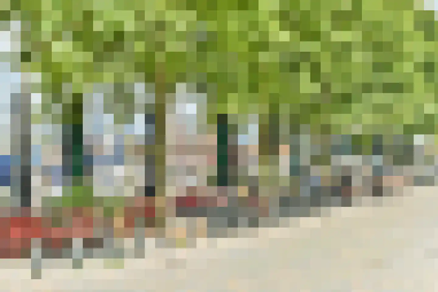 IJburglaan 753 Amsterdam thumbnail 43