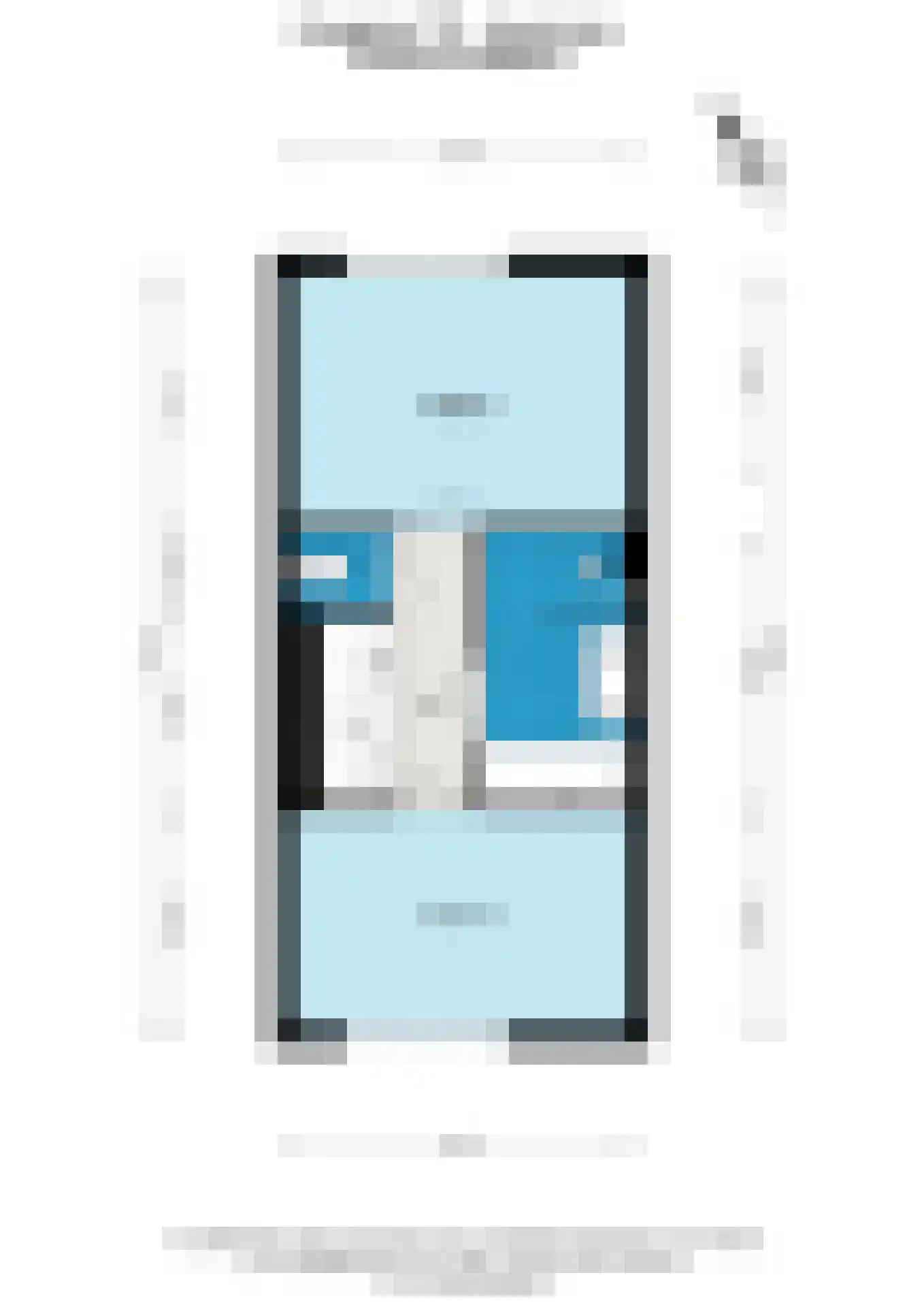 IJburglaan 753 Amsterdam thumbnail 50