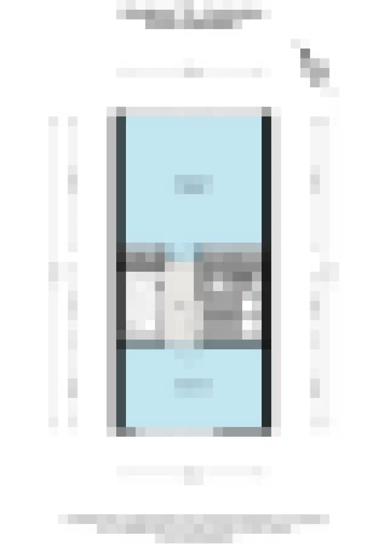 IJburglaan 753 Amsterdam thumbnail 51