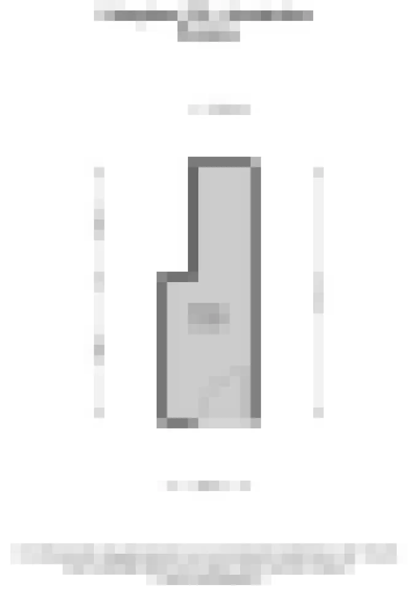 IJburglaan 753 Amsterdam thumbnail 52