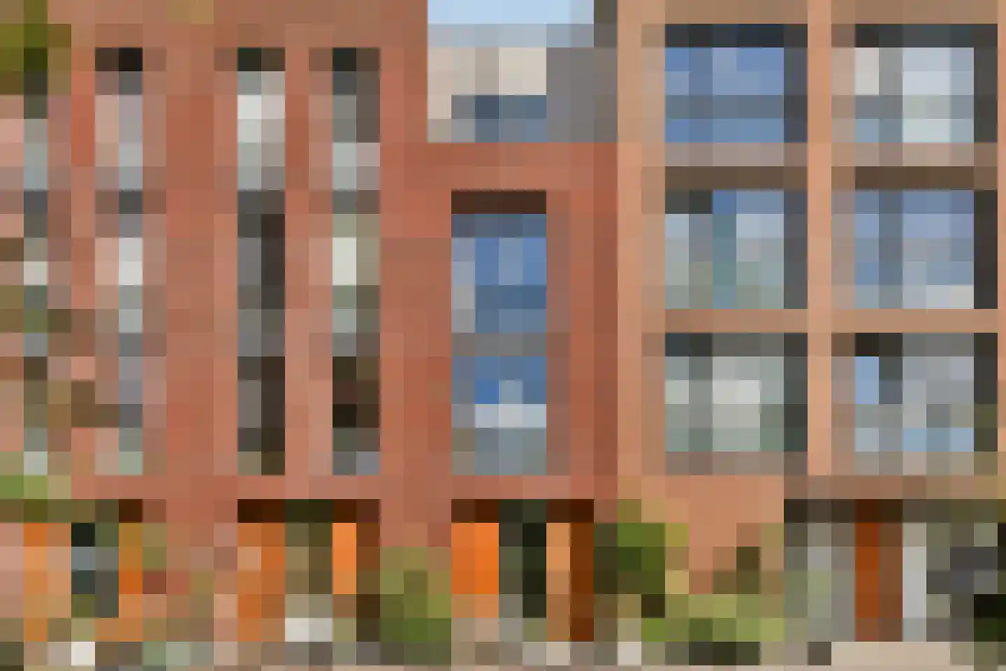 IJburglaan 753 Amsterdam thumbnail 6
