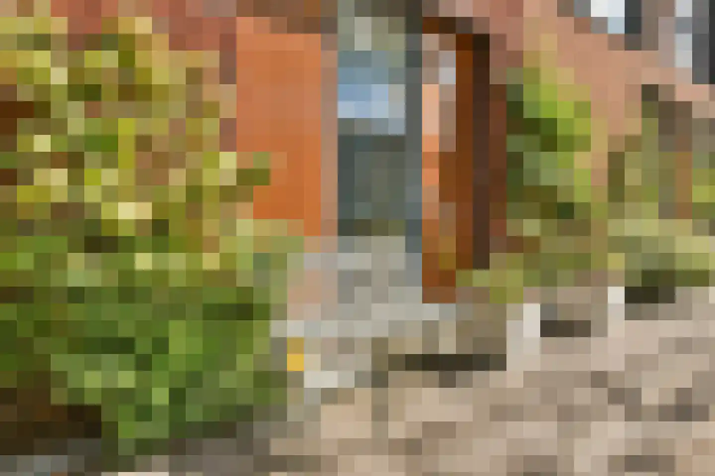 IJburglaan 753 Amsterdam thumbnail 7