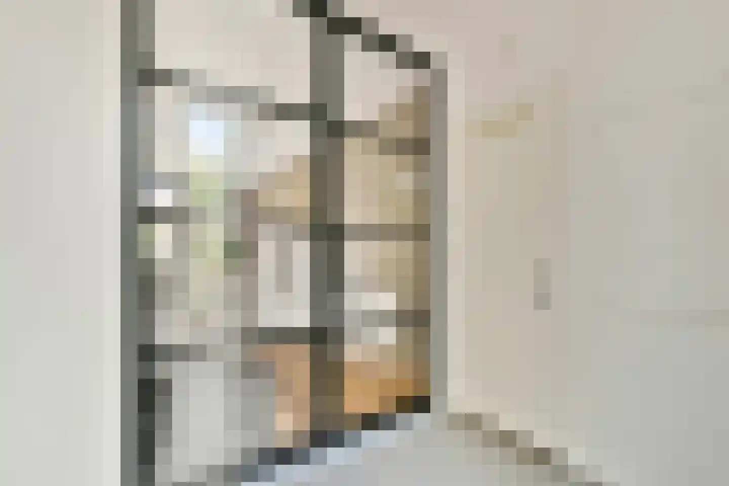 IJburglaan 753 Amsterdam thumbnail 8