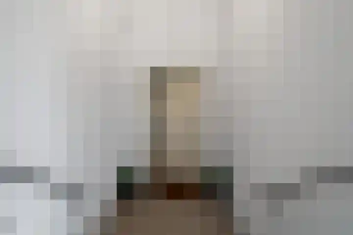 IJburglaan 755 Amsterdam thumbnail 10