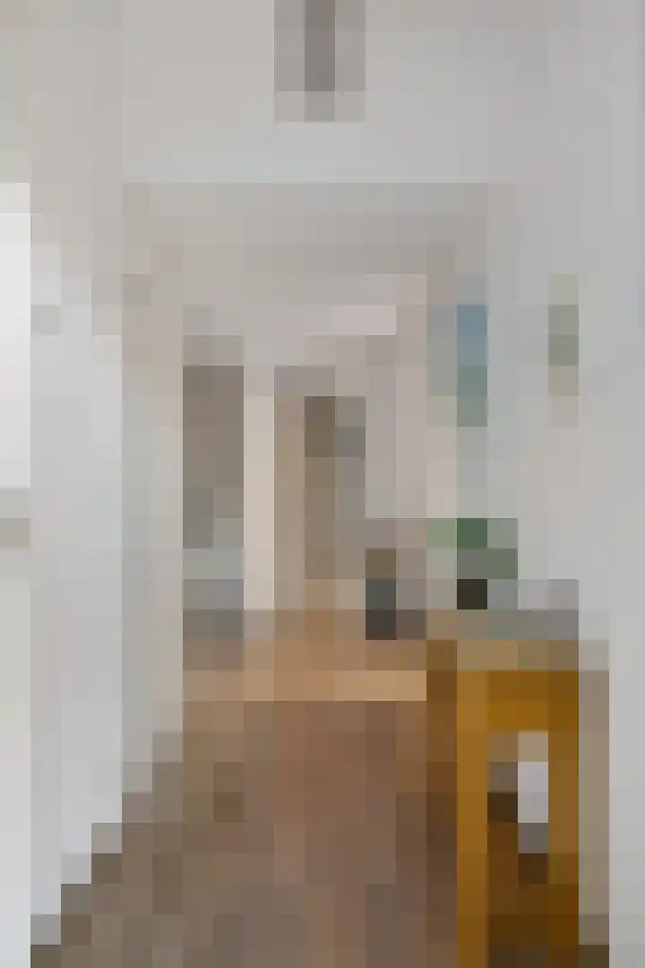 IJburglaan 755 Amsterdam thumbnail 11