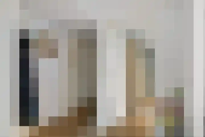 IJburglaan 755 Amsterdam thumbnail 12