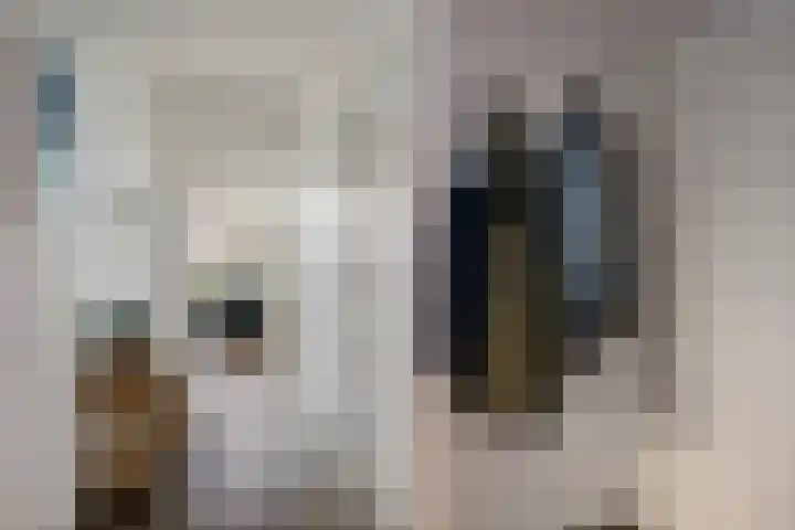 IJburglaan 755 Amsterdam thumbnail 13