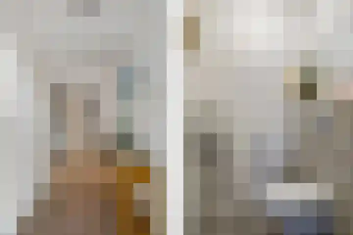 IJburglaan 755 Amsterdam thumbnail 14
