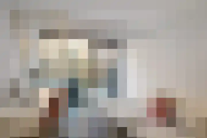 IJburglaan 755 Amsterdam thumbnail 19