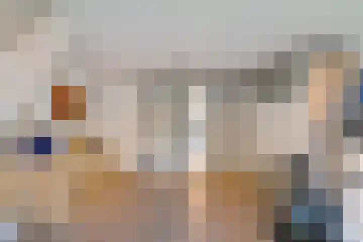 IJburglaan 755 Amsterdam thumbnail 22