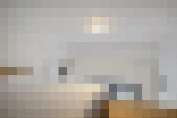 IJburglaan 755 Amsterdam thumbnail 24