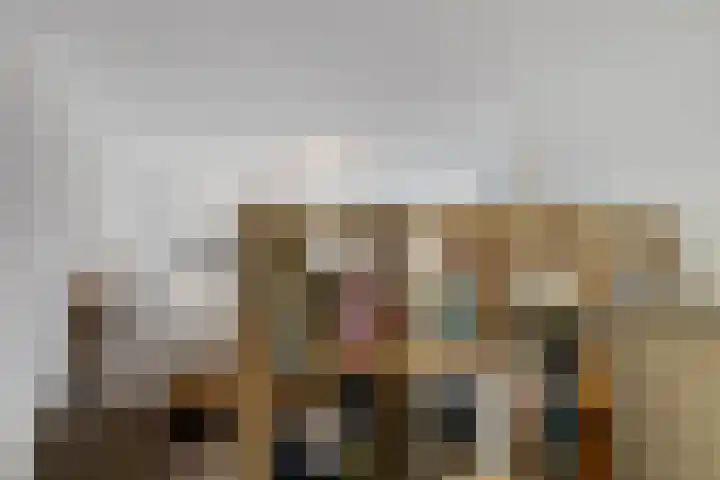 IJburglaan 755 Amsterdam thumbnail 26