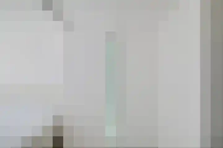 IJburglaan 755 Amsterdam thumbnail 30