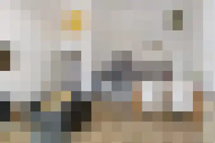IJburglaan 755 Amsterdam thumbnail 31