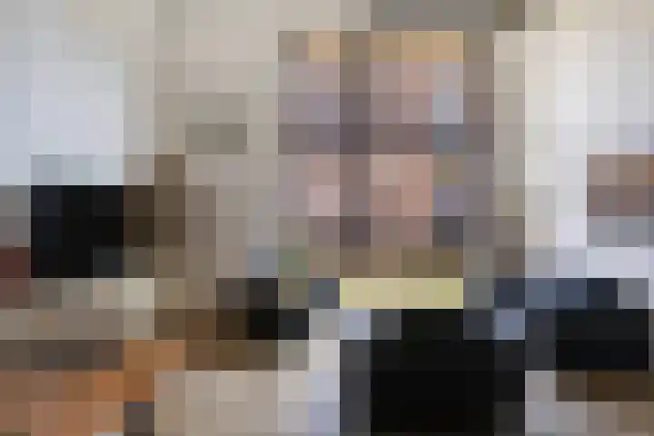 IJburglaan 755 Amsterdam thumbnail 32
