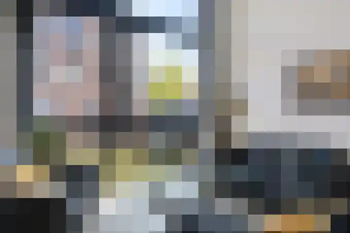 IJburglaan 755 Amsterdam thumbnail 33