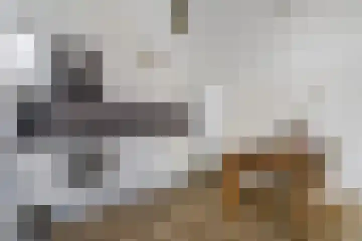 IJburglaan 755 Amsterdam thumbnail 34