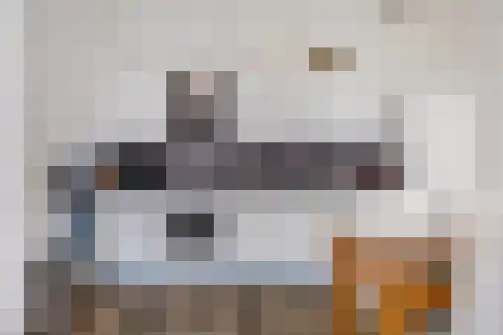 IJburglaan 755 Amsterdam thumbnail 35