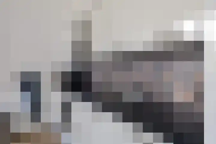 IJburglaan 755 Amsterdam thumbnail 36