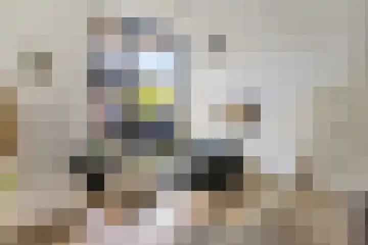 IJburglaan 755 Amsterdam thumbnail 37