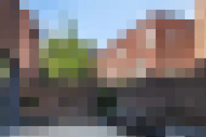 IJburglaan 755 Amsterdam thumbnail 38