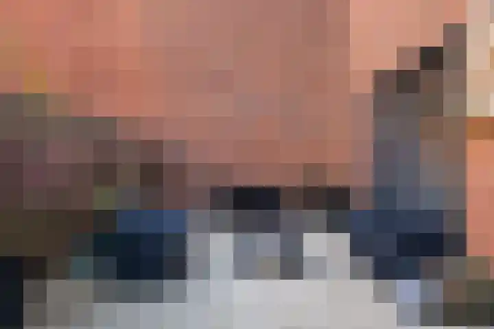 IJburglaan 755 Amsterdam thumbnail 39
