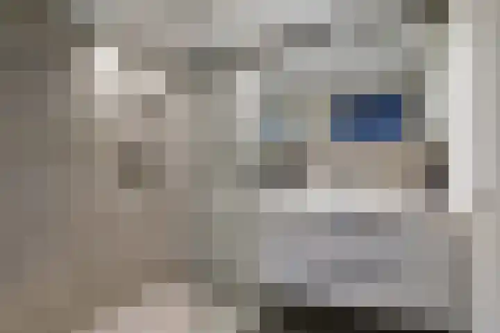 IJburglaan 755 Amsterdam thumbnail 4