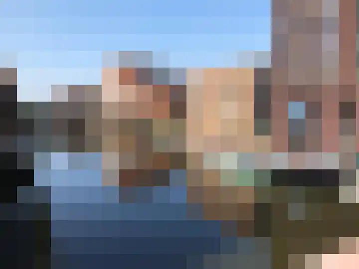 IJburglaan 755 Amsterdam thumbnail 40