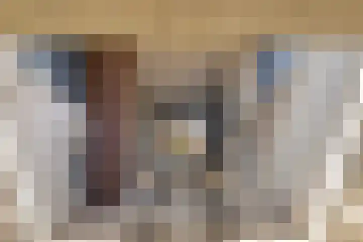 IJburglaan 755 Amsterdam thumbnail 42