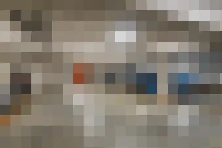 IJburglaan 755 Amsterdam thumbnail 43