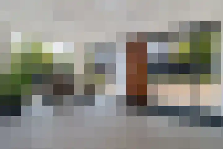 IJburglaan 755 Amsterdam thumbnail 44