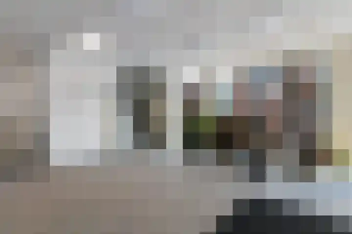 IJburglaan 755 Amsterdam thumbnail 45
