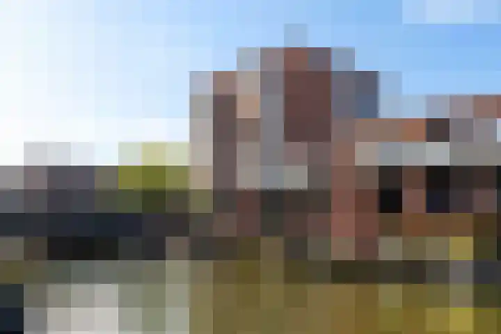 IJburglaan 755 Amsterdam thumbnail 55