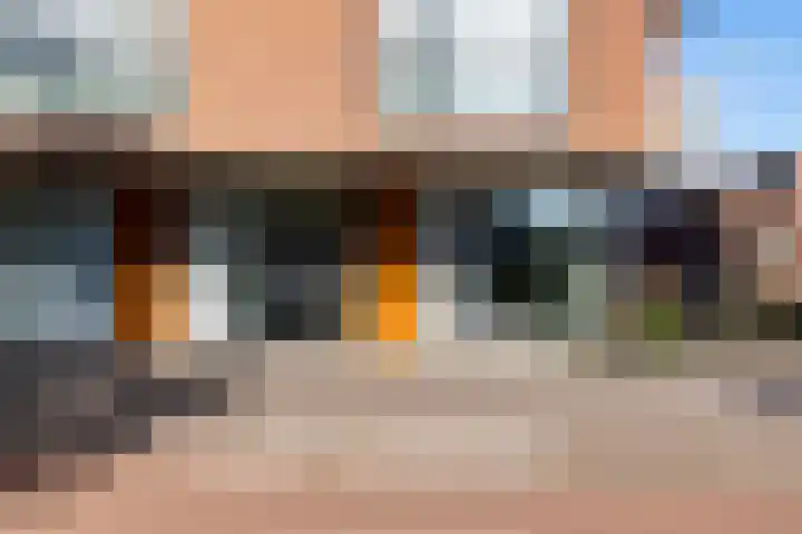 IJburglaan 755 Amsterdam thumbnail 6