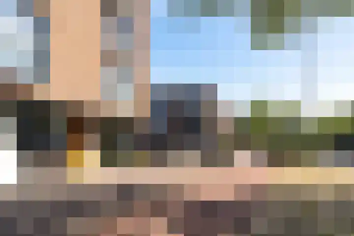 IJburglaan 755 Amsterdam thumbnail 7