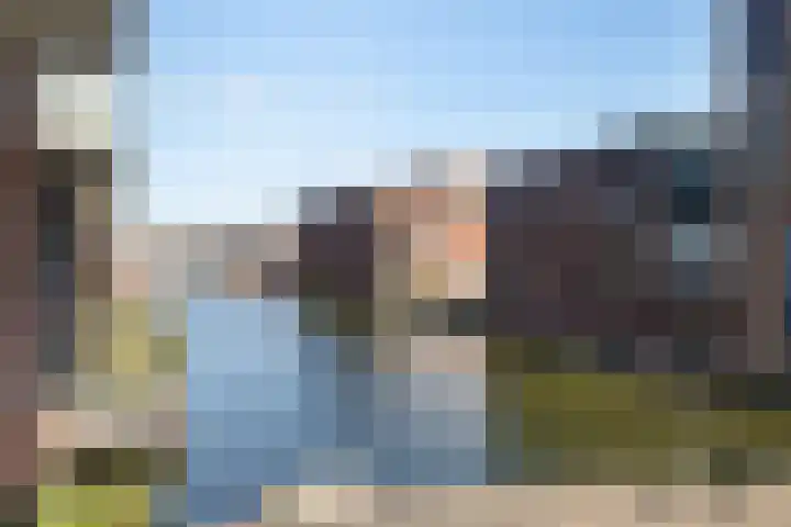 IJburglaan 755 Amsterdam thumbnail 8