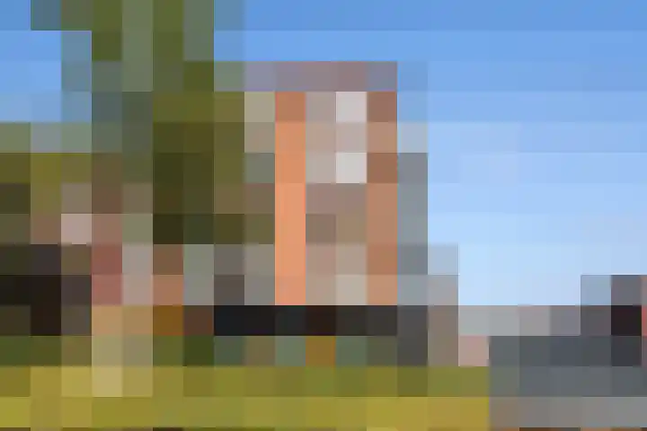IJburglaan 755 Amsterdam thumbnail 9