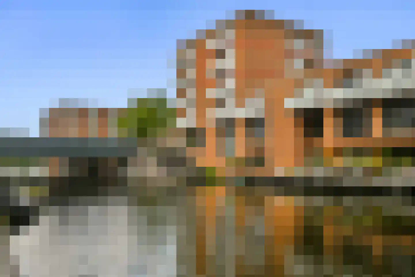 IJburglaan 765 Amsterdam
